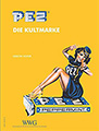 PEZ – Die Kulturmarke